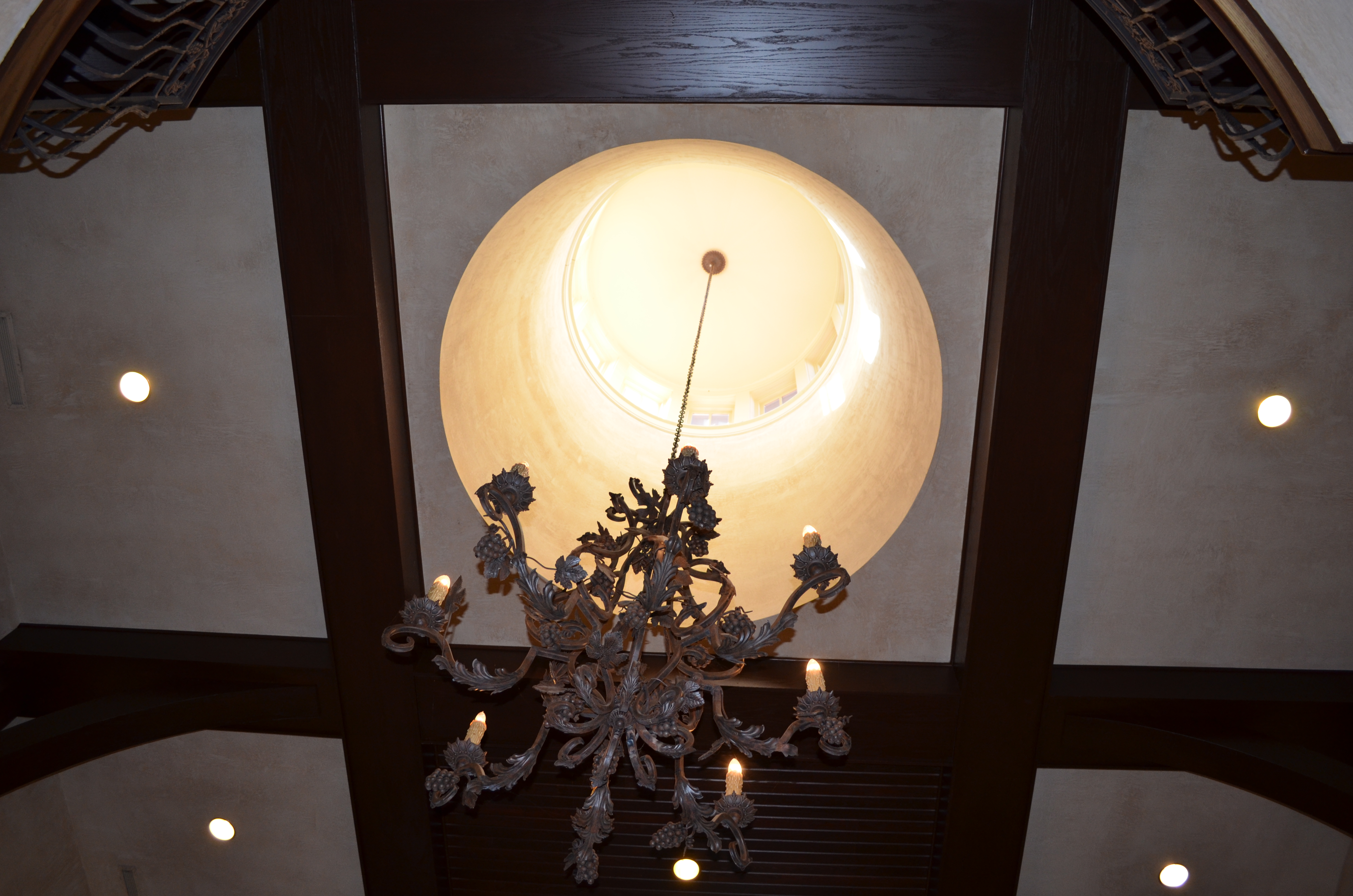 ./2013/Lexington NC/DSC_3026.JPG